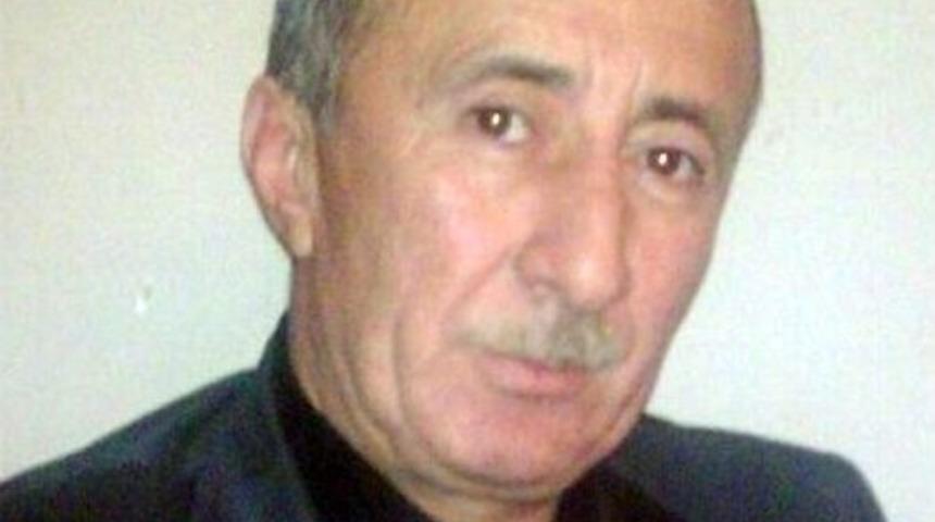 Suikast Zanlılarına Yargıtay "&ccedil;ete" Dedi