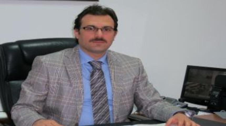 Her Yıl 6 Milyon Kişi Kansere Yakalanıyor