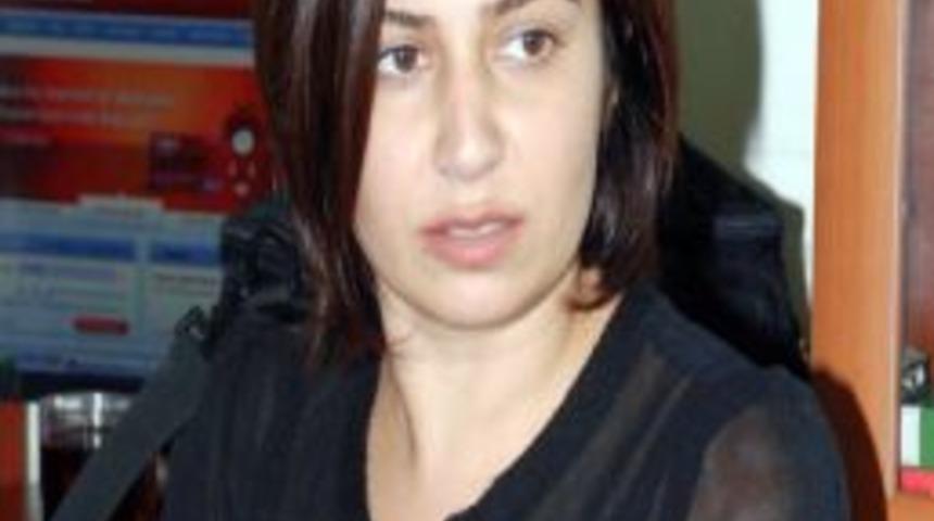 Kadın Doktora Saldırmaktan Yargılanan Sanıklara Ceza Yağdı