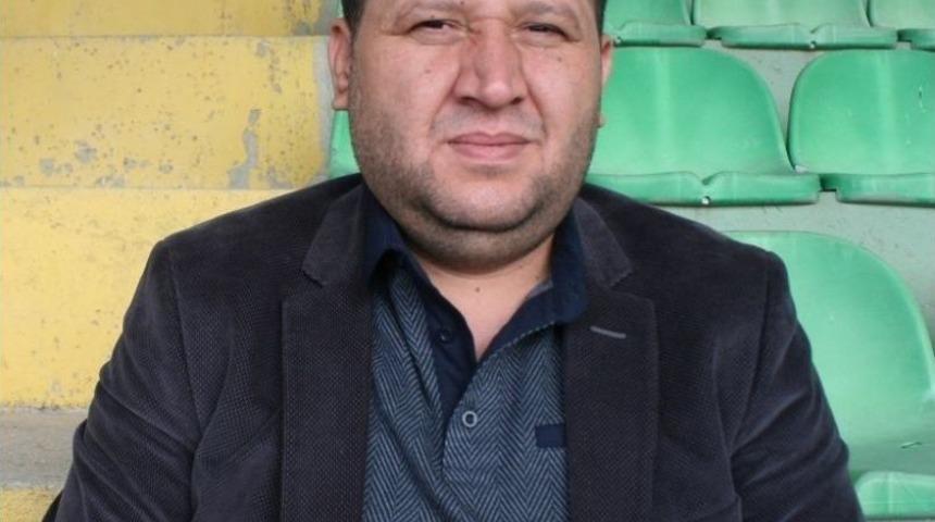 Adıyamanspor'da Silivri Galibiyetinin Sevinci Yaşanıyor