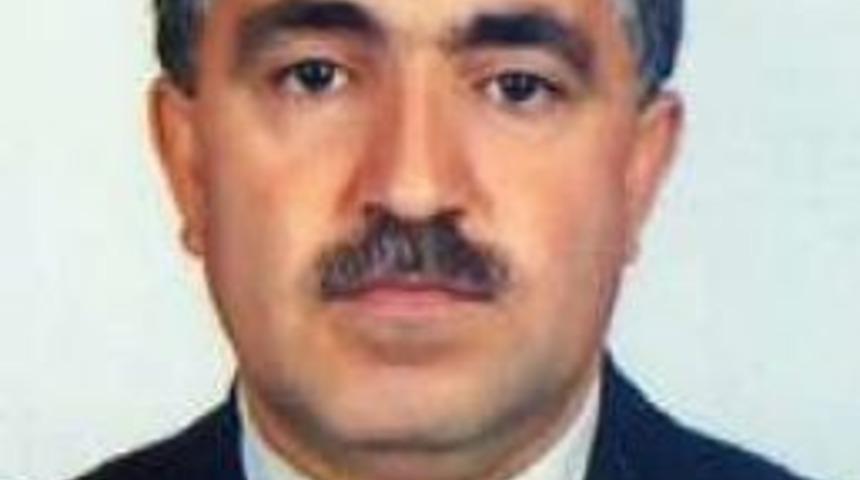 &Ccedil;orum Veteriner Hekimler Odası&rsquo;ndan Şaşırtıcı A&ccedil;ıklama