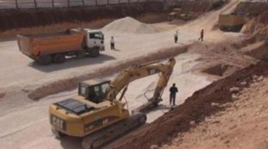 OSM, Sağlık lisesi a&ccedil;ıyor