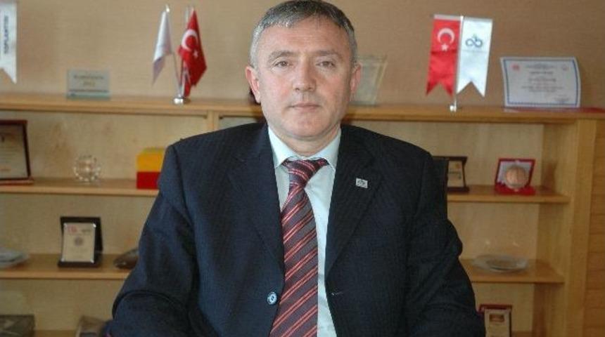 &Ccedil;orlu Belediyesi İhtiya&ccedil; Sahipleri İ&ccedil;in 2. El Giyim Mağazası A&ccedil;acak