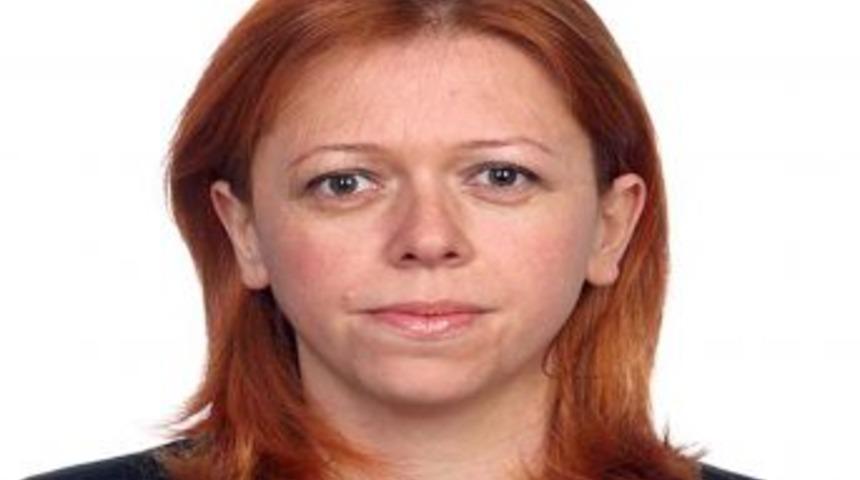 Lisanslı Harita Kadastro B&uuml;roları Kapandı, Binlerce Kişi Mağdur Oldu