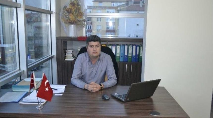 &Ccedil;erkezk&ouml;y Mhp&rsquo;de G&ouml;rev Dağılımı