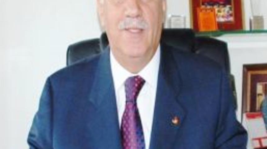 Ato Se&ccedil;imleri 11 Mayıs&rsquo;ta