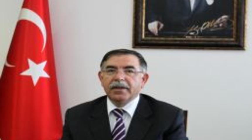 Kard&uuml;z Yaylası'nın Elektrik Sorunu, 350 Bin Liralık Yatırımla &Ccedil;&ouml;z&uuml;l&uuml;yor