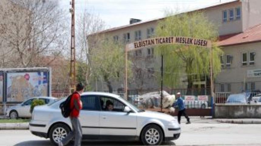 İnsanları Rahatsız Edene Af Yok