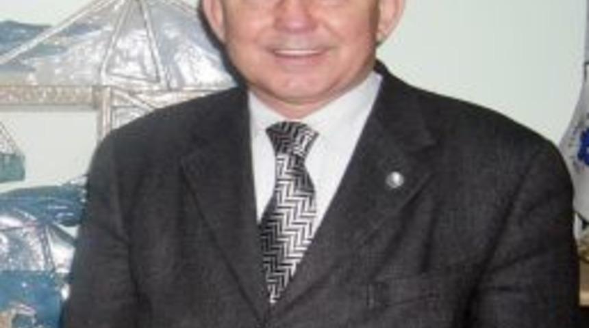 İzmirliler Ulaşımda Daha &Ccedil;ok Denizyolunu Tercih Ediyor