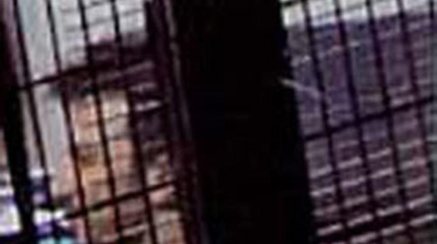 Tarkan&rsquo;ın uyuşturucu ger&ccedil;ekleri!