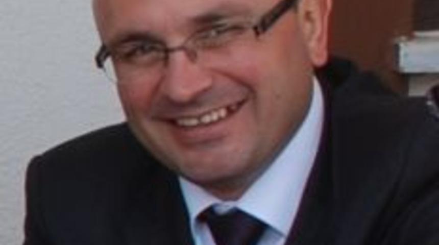 Oral&acute;dan kadınlara kutlama