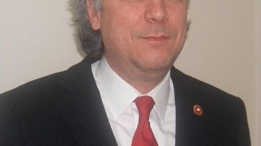 Tatil Planı Yaparken Dikkat Edeceğiniz Hususlar