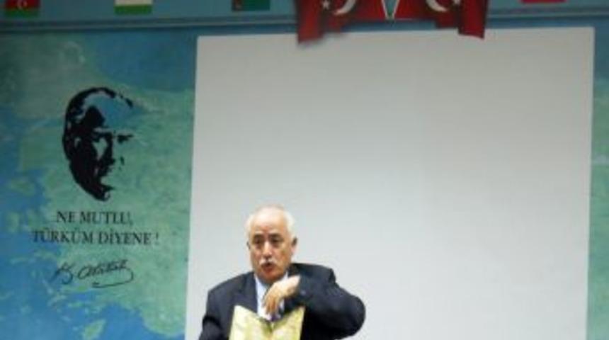 Yunus Emre&rsquo;nin Bilinmeyen 17 Şiiri Bulundu