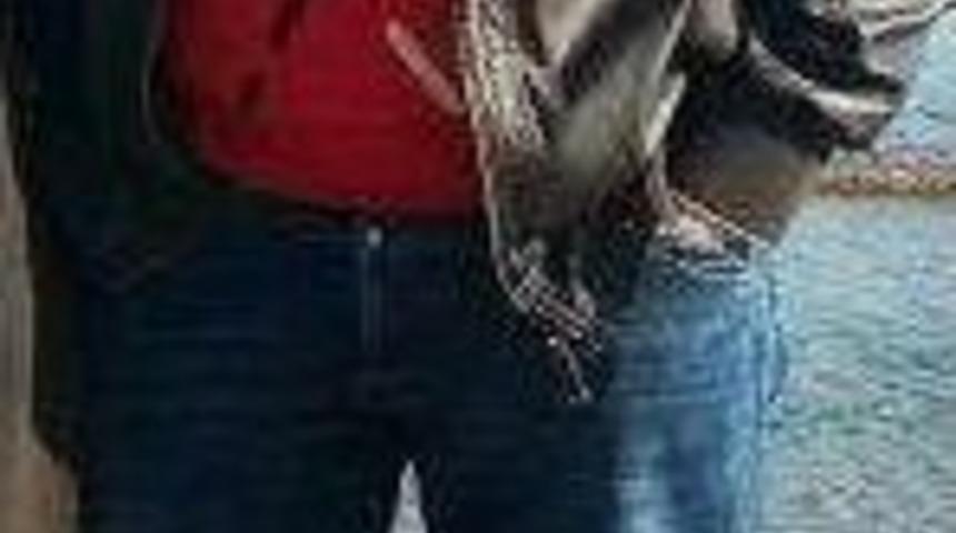 S&ouml;keli Gen&ccedil; Trafik Kazası Kurbanı Oldu