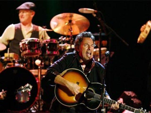 2009 un en &ccedil;ok kazananları 1