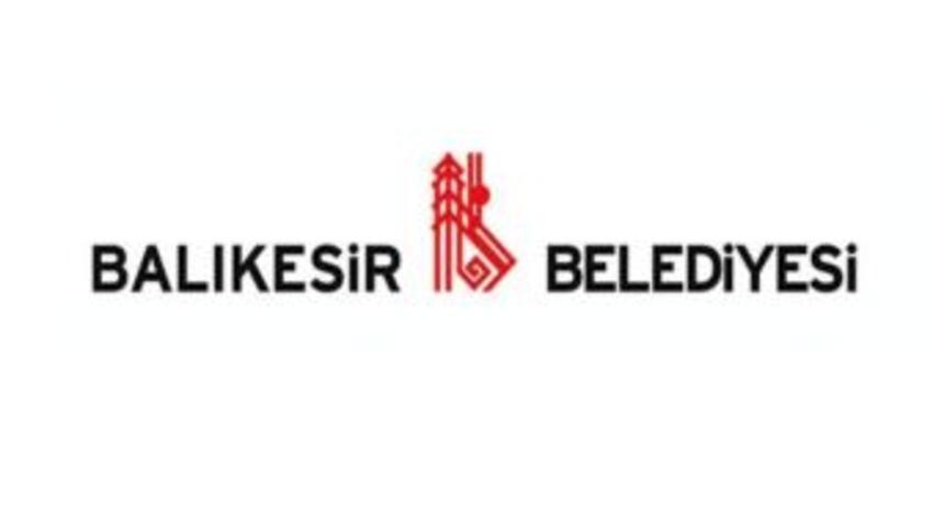 Balıkesir Belediyesinden Vatandaşlara Gıda Yardımı