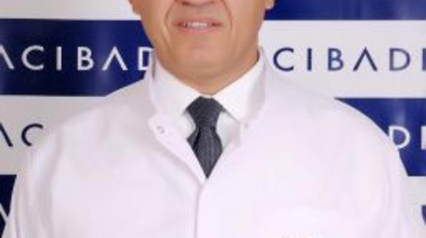 Her 12 Kadından Biri Meme Kanserine Yakalanıyor