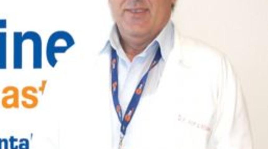 B&ouml;brek Taşı En &Ccedil;ok Erkekleri Etkiliyor