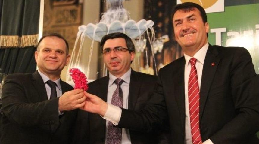 Fetih Şenliklerine Turistlerden Yoğun İlgi