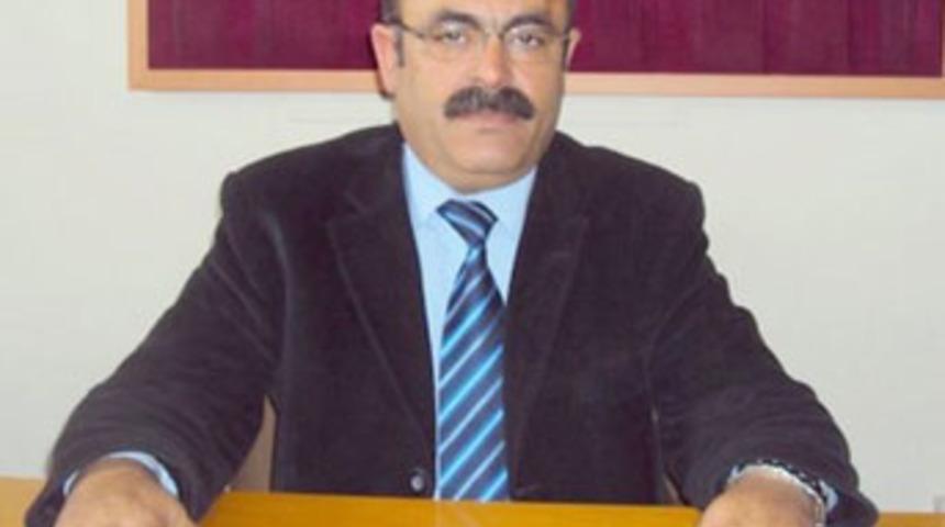 AK Parti'li siyaset&ccedil;i yaşama tutunamadı