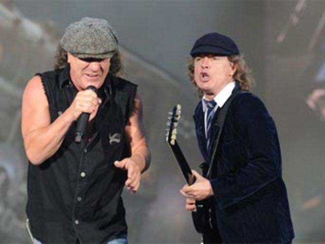 2009 un en &ccedil;ok kazananları 3