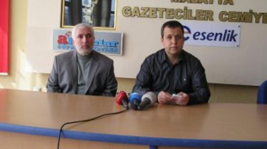 Gazze Gazisi Mehmet Tun&ccedil;: