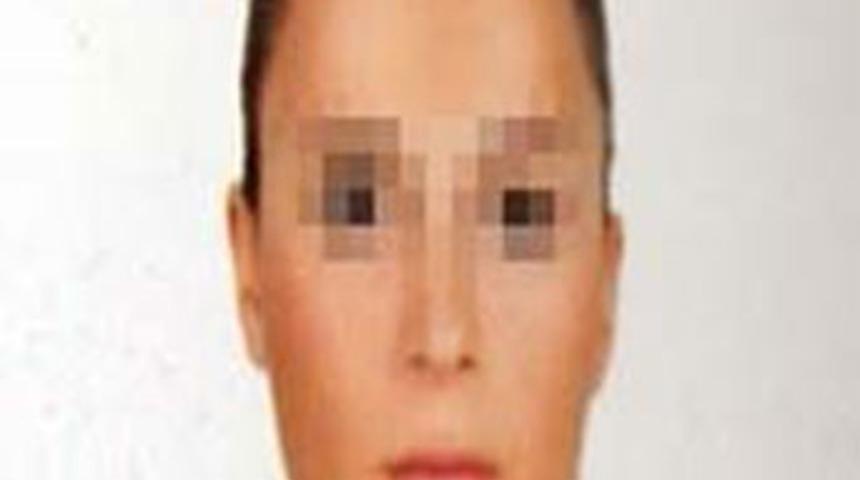 Hostes eşin aldatttığı kocaya kanser şoku