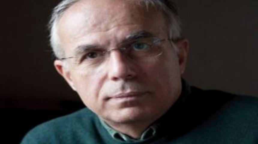 Hat Sanatına Adanan &Ouml;m&uuml;r