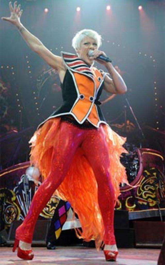 2009 un en &ccedil;ok kazananları 5