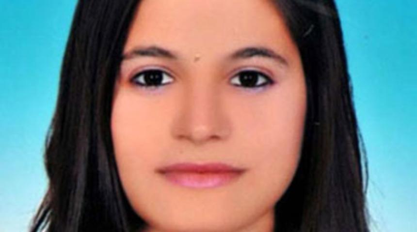 Dilan erkek arkadaşını d&ouml;vmesinler diye intihar etmiş