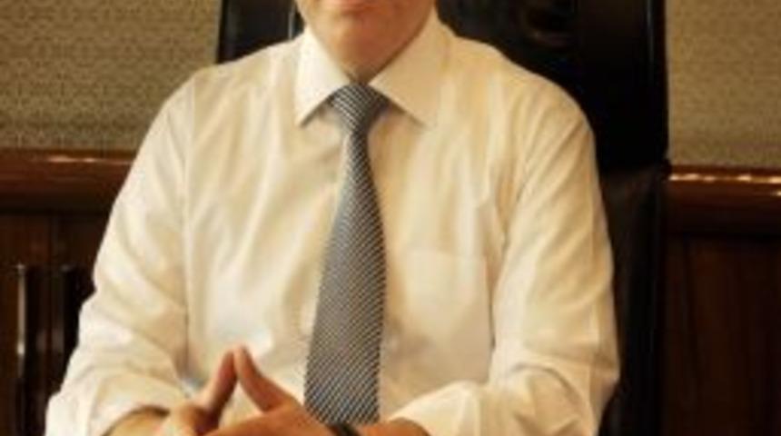 Uşak &Uuml;niversitesi Sosyal Bilimler Enstit&uuml;s&uuml;&rsquo;nde Tezsiz Y&uuml;ksek Lisans Programı A&ccedil;ıldı