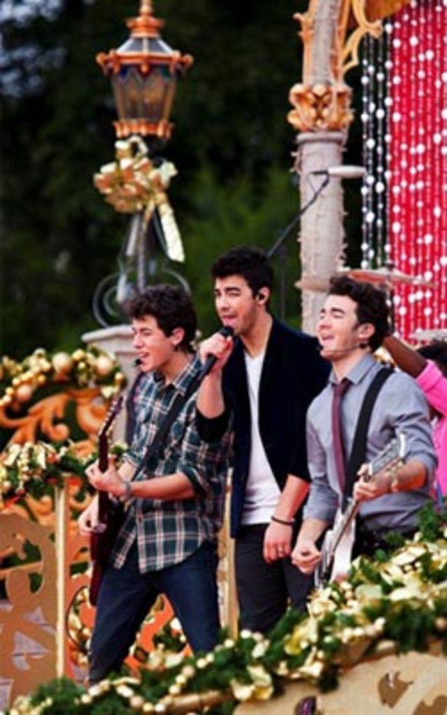 2009 un en &ccedil;ok kazananları 6