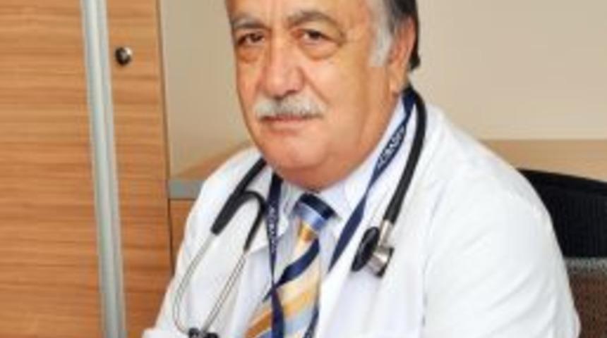 &Ouml;nemsememek Akciğer Kanseri Tanısını Geciktiriyor