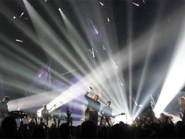 2009 un en &ccedil;ok kazananları 7