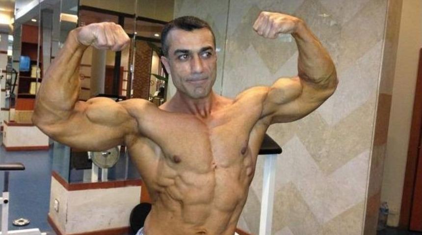 Şehitkamil Başarılarına Bir T&uuml;rkiye Derecesi Daha Ekledi