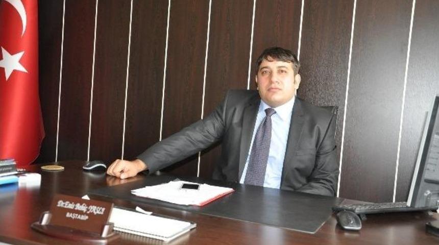 Yaşlı &ldquo;kanser Bir H&uuml;cre Hastalığıdır&rdquo;