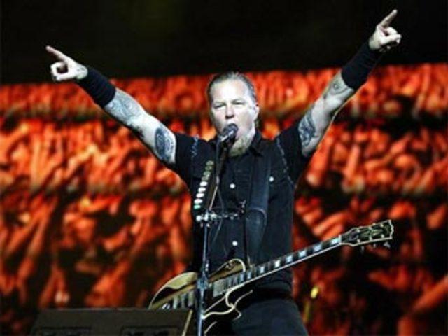 2009 un en &ccedil;ok kazananları 8