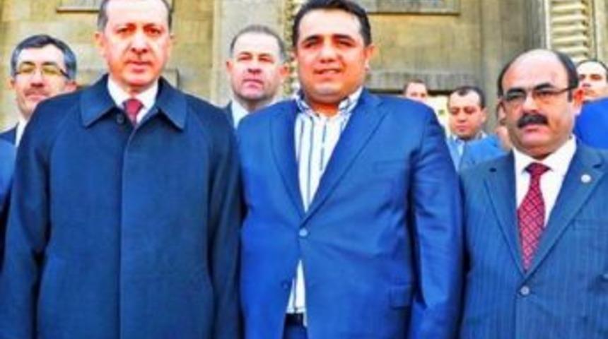 Zerat Zeytinli yaşamını yitirdi