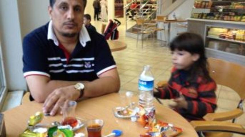 CHP&rsquo;li Ahmet Yıldız; &ldquo;Artık onu bakan beyde kurtaramaz&rdquo;