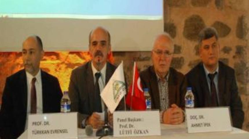 '10 Yıldır Sigara I&ccedil;iyorum, Birşey Olmadı' Demeyin, Etkisi Yıllar Sonra &Ccedil;ıkar