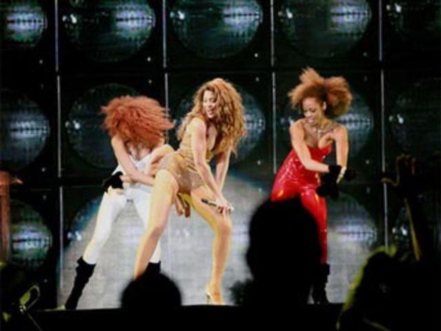 2009 un en &ccedil;ok kazananları 9