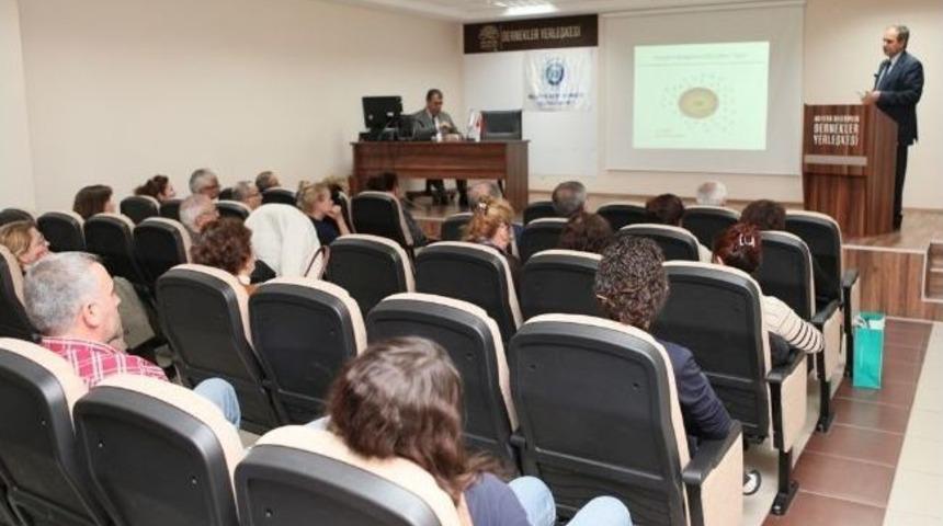 Diyabetle Yaşamanın Altın Kuralları