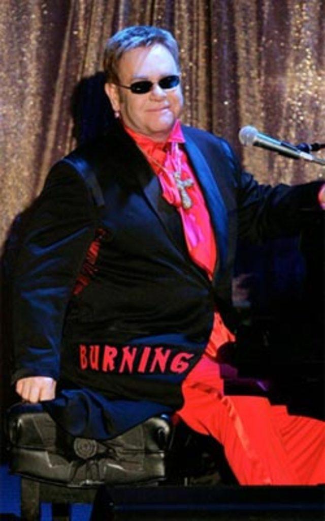 2009 un en &ccedil;ok kazananları 10