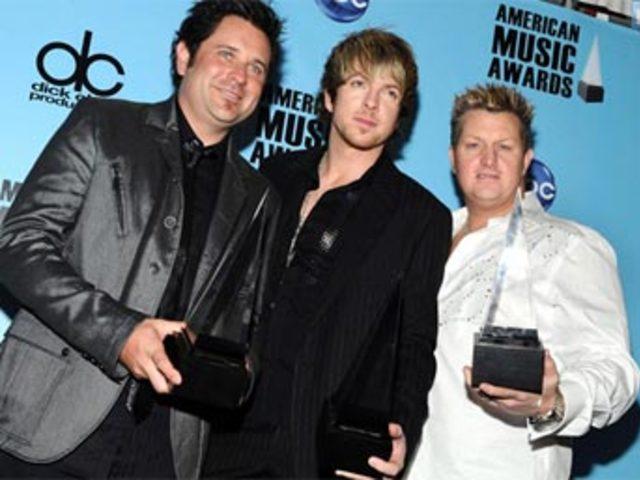 2009 un en &ccedil;ok kazananları 11