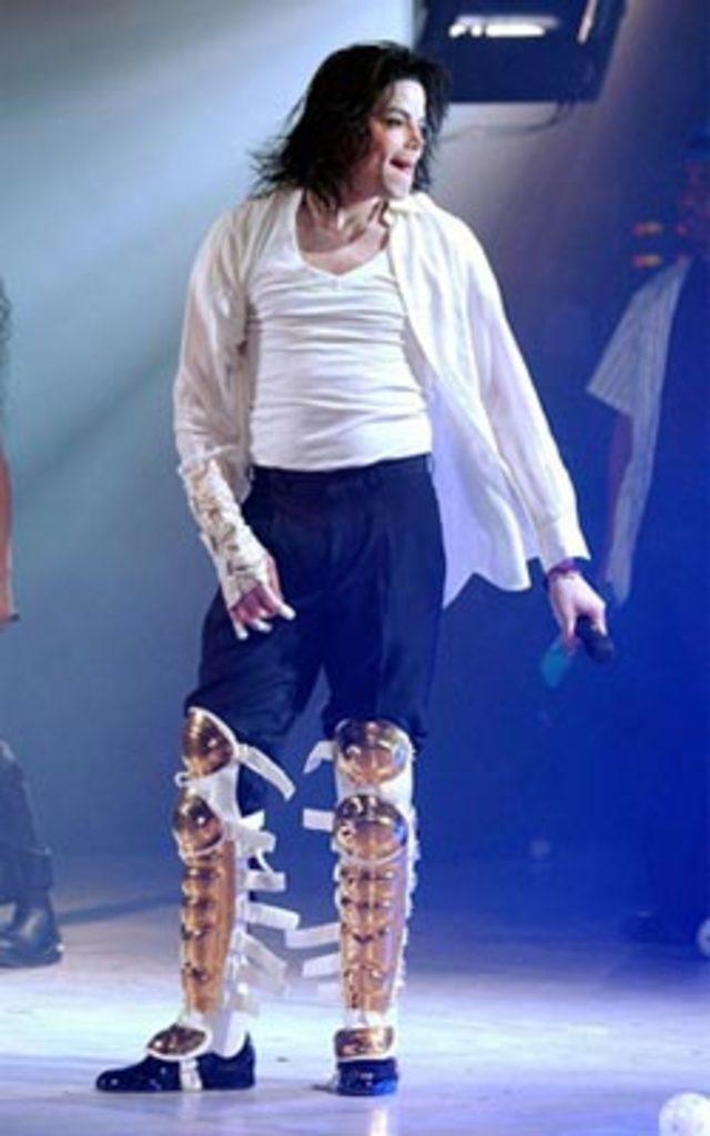 2009 un en &ccedil;ok kazananları 12