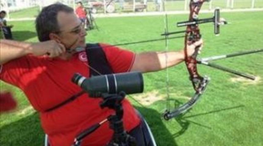 Sulumer Ve Hancı Hedefi Milli Takım İ&ccedil;in Vurdu