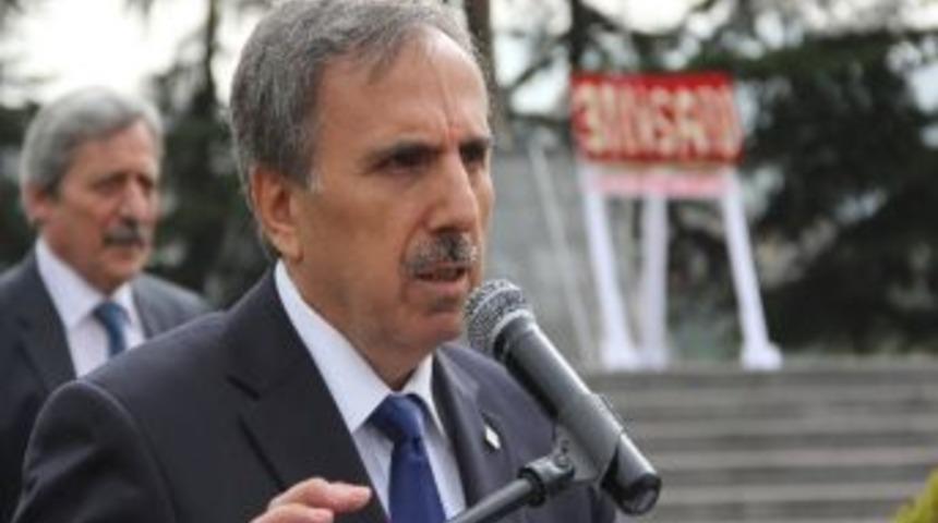 Kardemir&rsquo;de Toplu S&ouml;zleşme S&uuml;reci