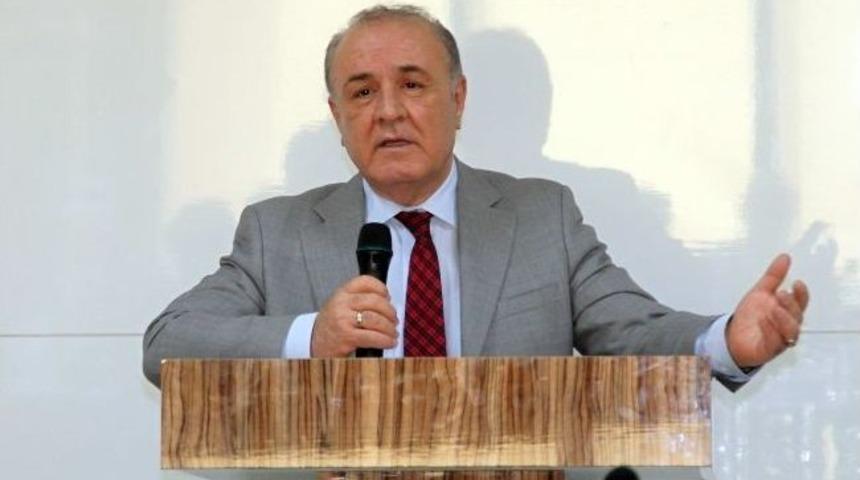 &Uuml;niversite Sanayi İşbirliği Ve İnt&ouml;rn M&uuml;hendislik &Ccedil;alışmaları