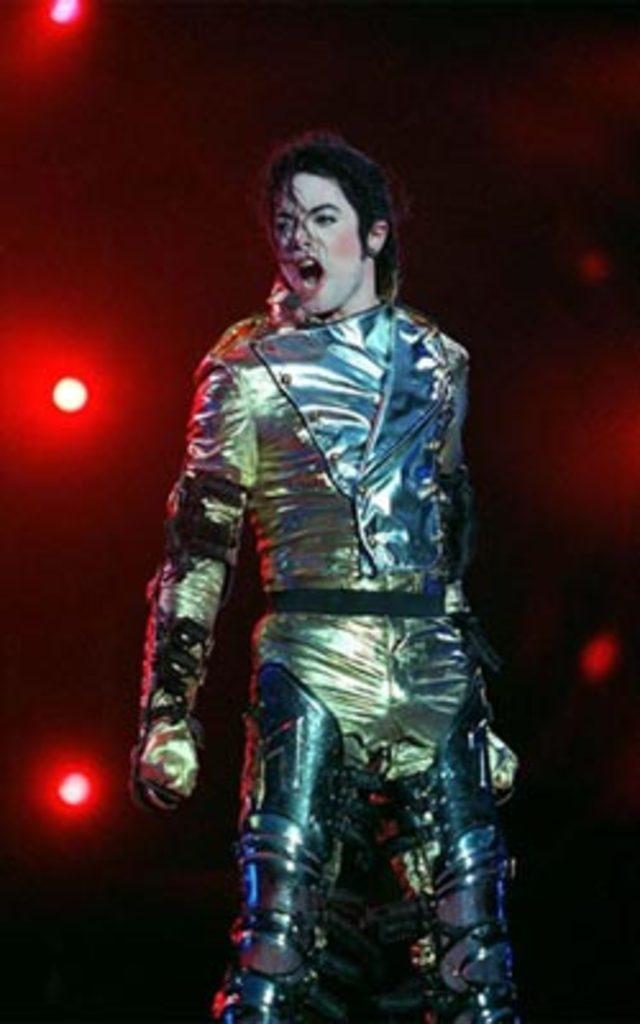 2009 un en &ccedil;ok kazananları 13