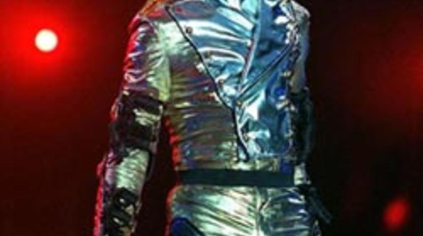 2009'un en &ccedil;ok kazananları